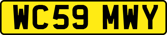 WC59MWY