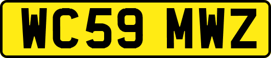 WC59MWZ