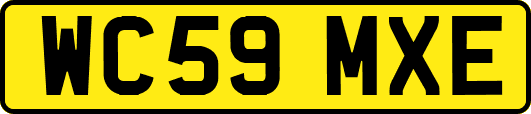 WC59MXE