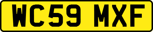 WC59MXF