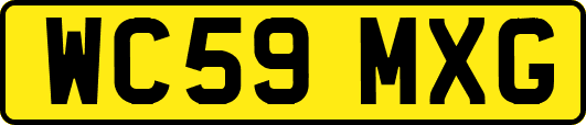 WC59MXG