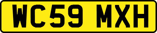 WC59MXH