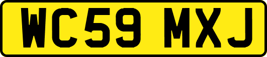 WC59MXJ