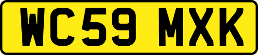 WC59MXK