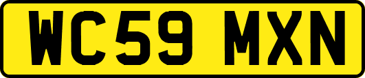 WC59MXN