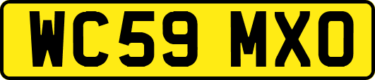 WC59MXO