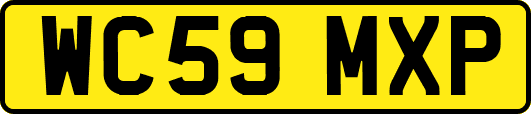 WC59MXP