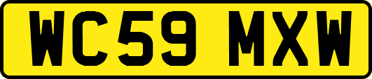 WC59MXW