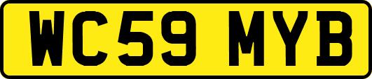 WC59MYB