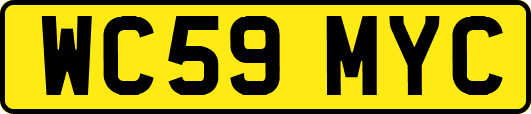 WC59MYC