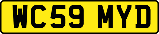 WC59MYD