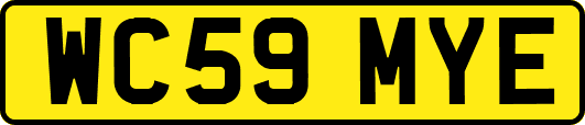 WC59MYE