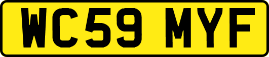 WC59MYF