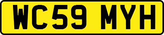 WC59MYH