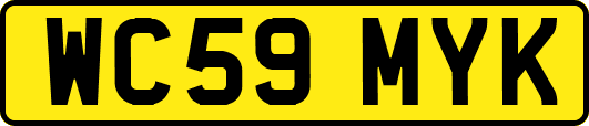 WC59MYK