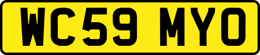 WC59MYO