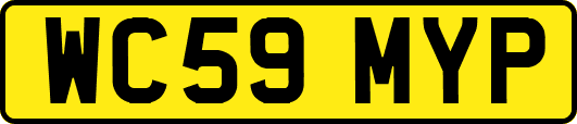 WC59MYP