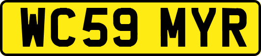 WC59MYR