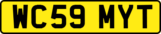 WC59MYT