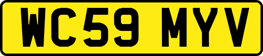 WC59MYV