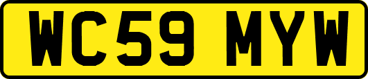 WC59MYW