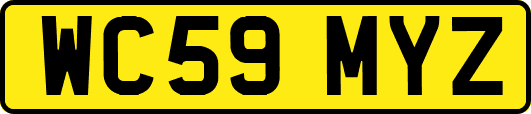 WC59MYZ