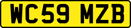 WC59MZB
