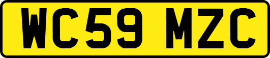 WC59MZC