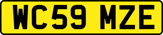 WC59MZE