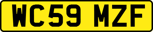 WC59MZF