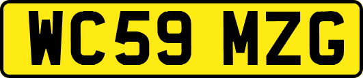 WC59MZG