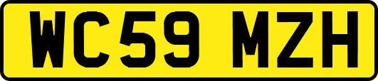 WC59MZH