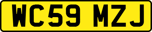 WC59MZJ