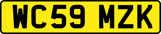WC59MZK