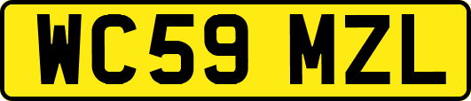 WC59MZL