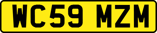 WC59MZM