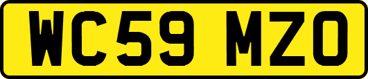 WC59MZO