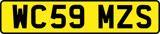 WC59MZS