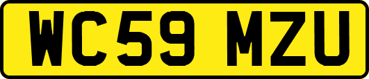 WC59MZU