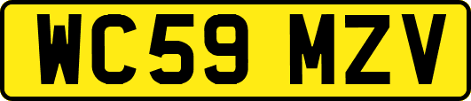WC59MZV