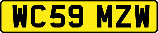 WC59MZW