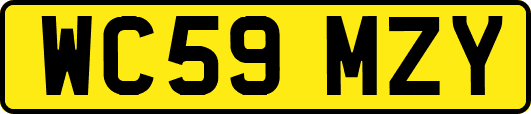 WC59MZY