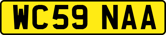 WC59NAA