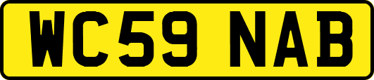 WC59NAB