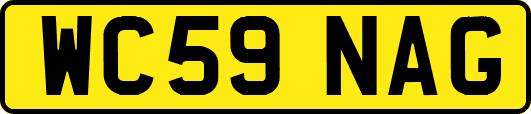 WC59NAG