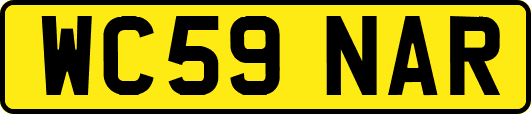 WC59NAR