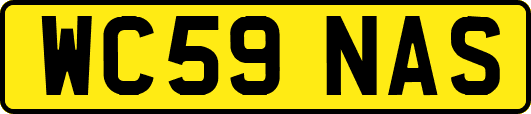 WC59NAS