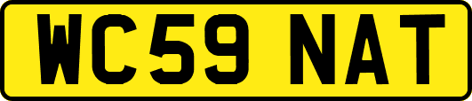 WC59NAT