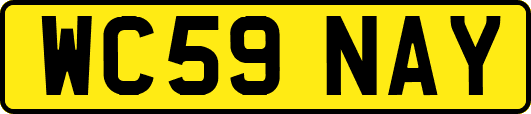 WC59NAY