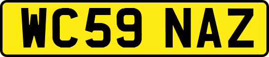 WC59NAZ